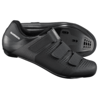 Zapato Shimano Ruta Rc100 45