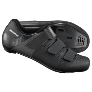 65-412 Zapato Shimano Ruta Rc100 45