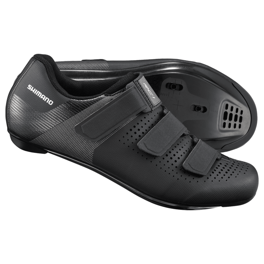 Zapato Shimano Ruta Rc100 45