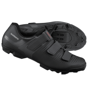 Zapato Shimano Mtb Xc100 42