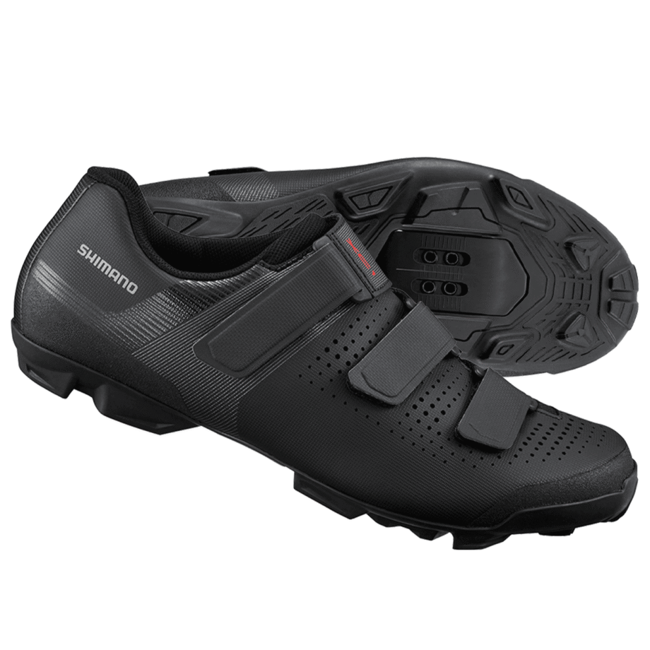 652983 Zapato Shimano Mtb Xc100 42