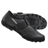 Zapato Mtb Shimano Mx100 41