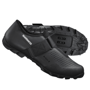 Zapato Mtb Shimano Mx100 41