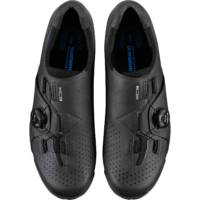653438. Zapato Shimano Mtb Xc300 42