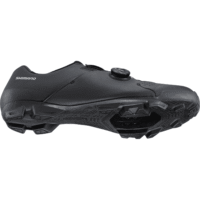 653438.. Zapato Shimano Mtb Xc300 42