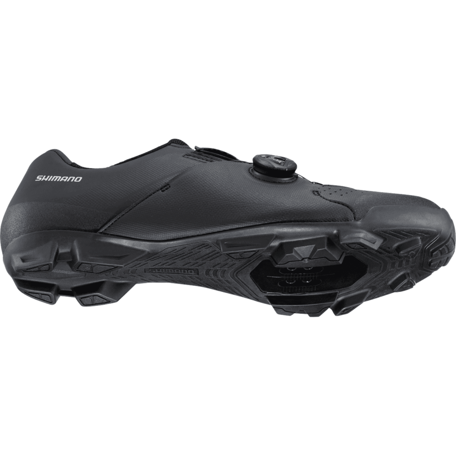 653438.. Zapato Shimano Mtb Xc300 42