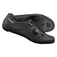 653438 Zapato Shimano Mtb Xc300 42