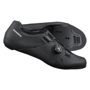 653438 Zapato Shimano Mtb Xc300 42