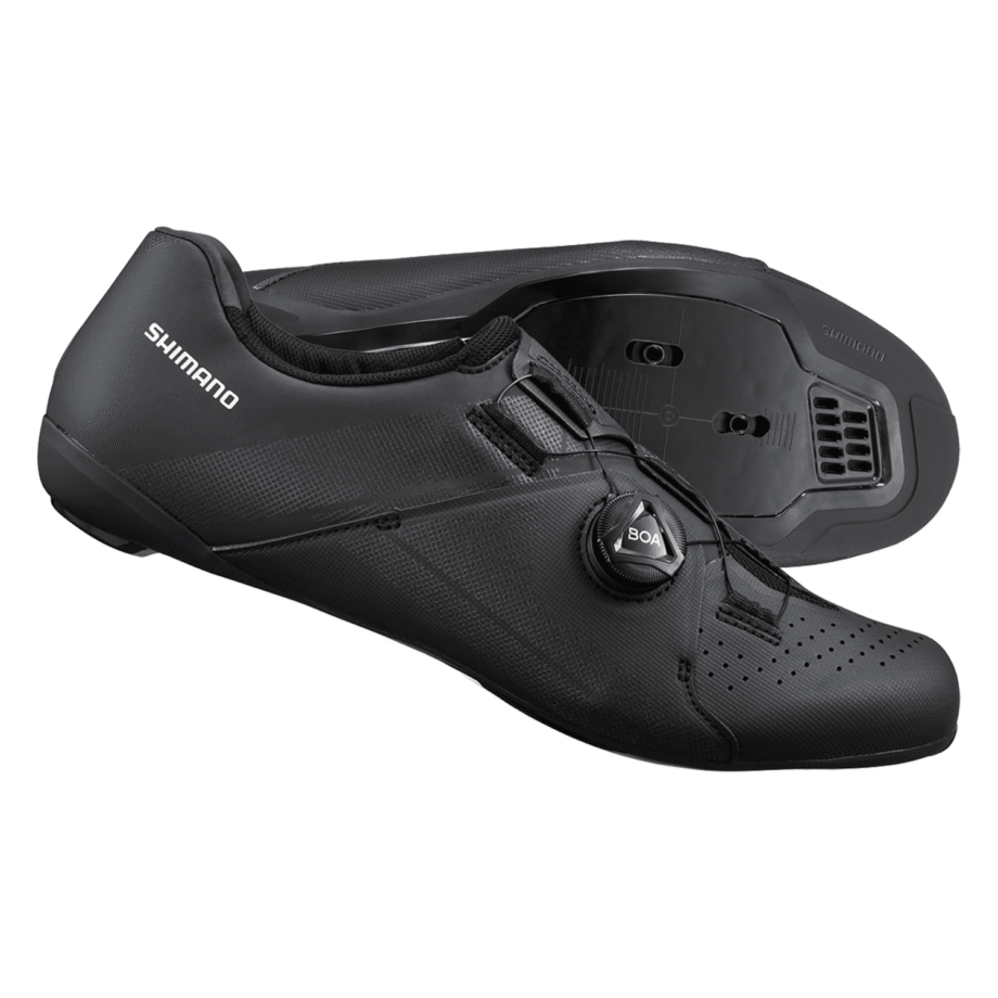 653438 Zapato Shimano Mtb Xc300 42