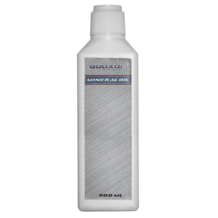 691852814176 Aceite Mineral Quaxar 500 ml