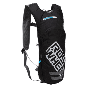 Bolso Hidratacion  Roshweel 2.5L