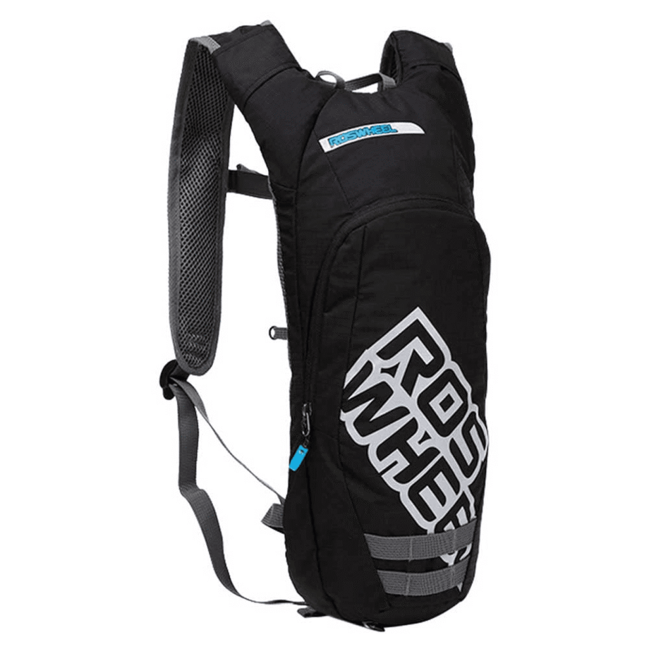 6920636721985 Bolso Hidratacion Roshweel 2.5L
