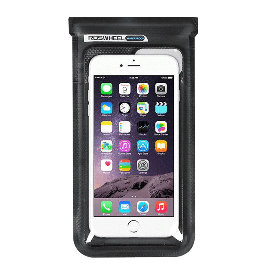 Bolso para Celular Impermeable