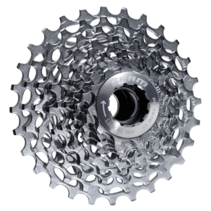 710845504280 Piñon SRAM 10V. 11-28T Pg-1070