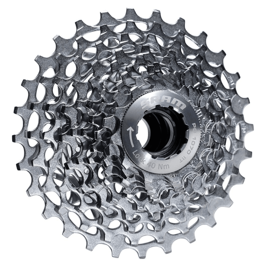 710845504280 Piñon SRAM 10V. 11-28T Pg-1070