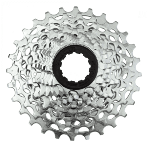 710845709418 Piñon SRAM Ruta 11-28