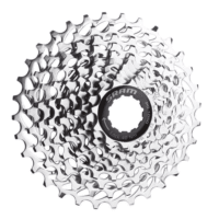 Piñon SRAM 10V 11-36 Pg-1050