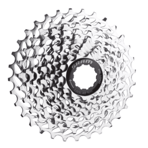 710845709487 Piñon SRAM 10V 11-36 Pg-1050