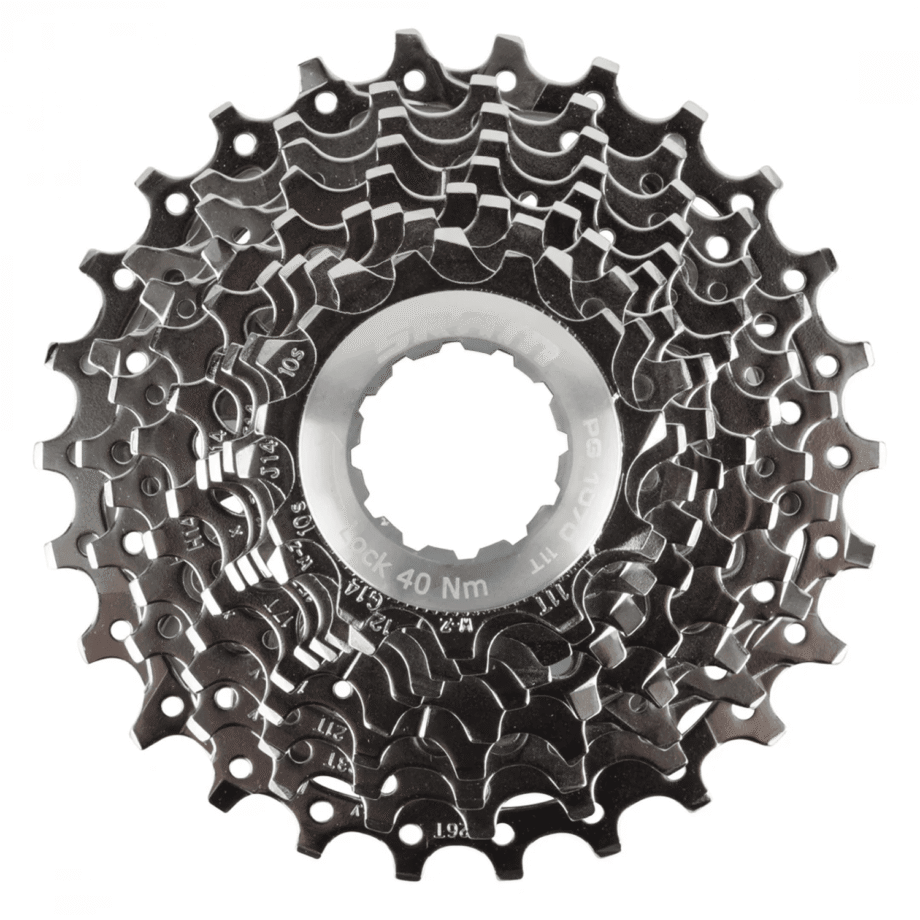 710845709579 Piñon SRAM 11V. 11-26 Pg-1070