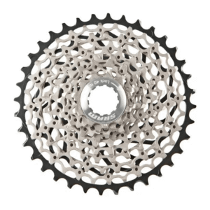 710845709678 Piñon SRAM 10 V. 11-36 Xg1080