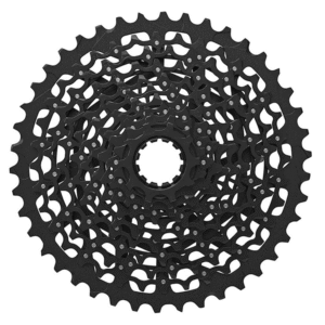 Piñon SRAM X1 11V. Mtb Xg-1180 10-42