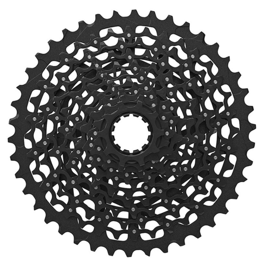710845759093 Piñon SRAM X1 11V. Mtb Xg-1180 10-42