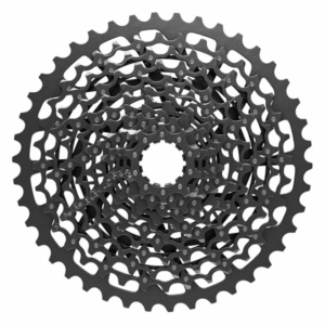 Piñon SRAM Gx Xg-1150 11V 10-42T