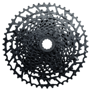 Piñon SRAM Nx Eagle 12V 11-50T