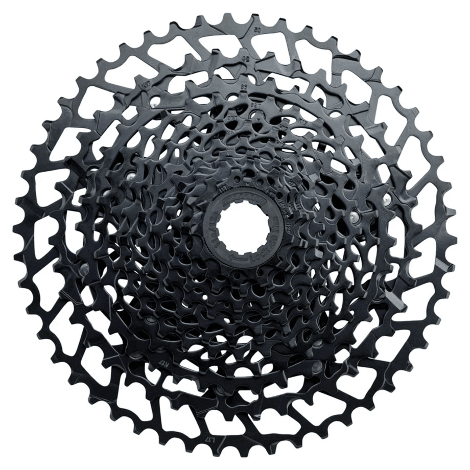 Piñon SRAM Nx Eagle 12V 11-50T