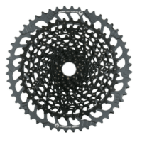 Piñon SRAM Gx Eagle Xg12V 10-52T