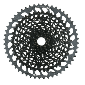 Piñon SRAM Gx Eagle Xg12V 10-52T