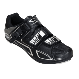 713835012260 Zapatos Serfas Podium -38- Ruta