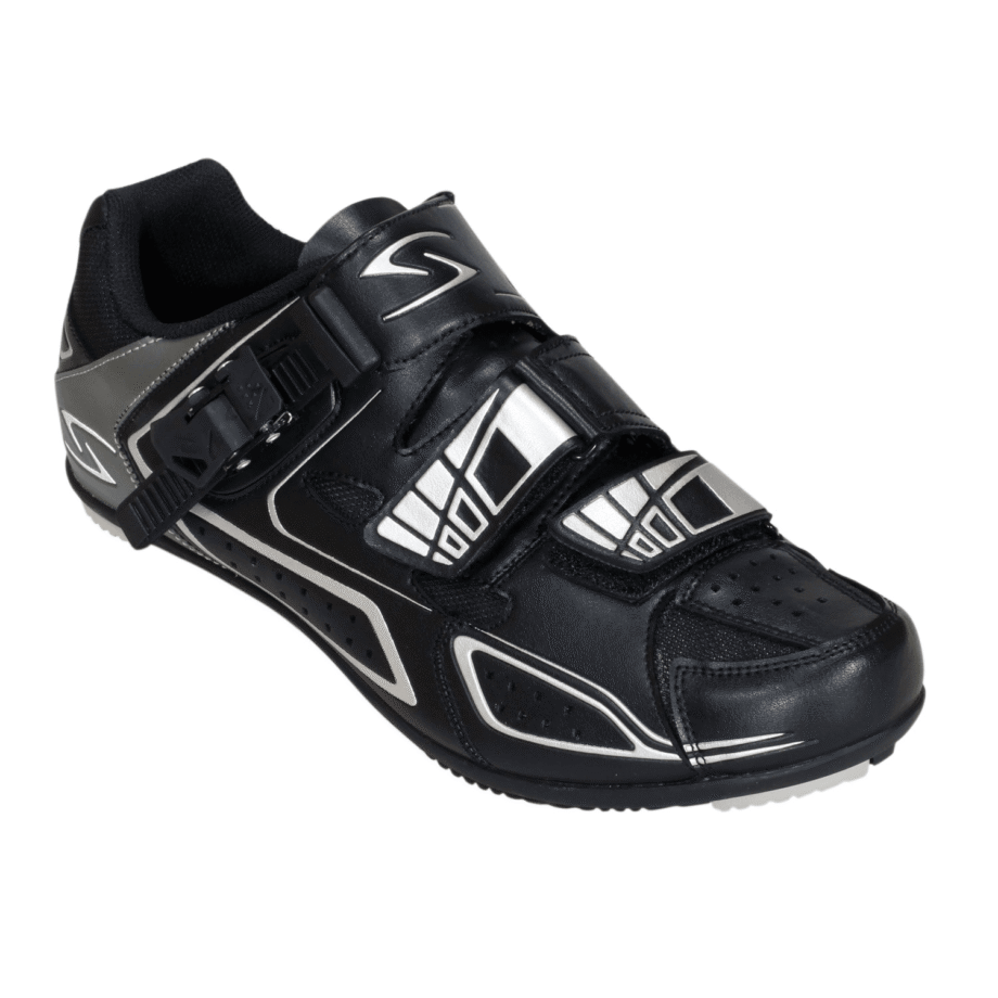 Zapatos Serfas Podium -38- Ruta