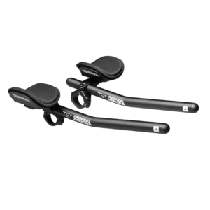 723661004247 Aerobar Alum Profile Design T5 Negro Ck