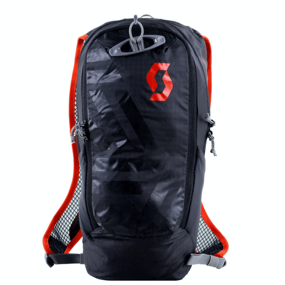 Bolso Hidratacion Scott Trail Lite 2L