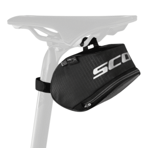 Bolso Para Asiento Syncros Hilite 600