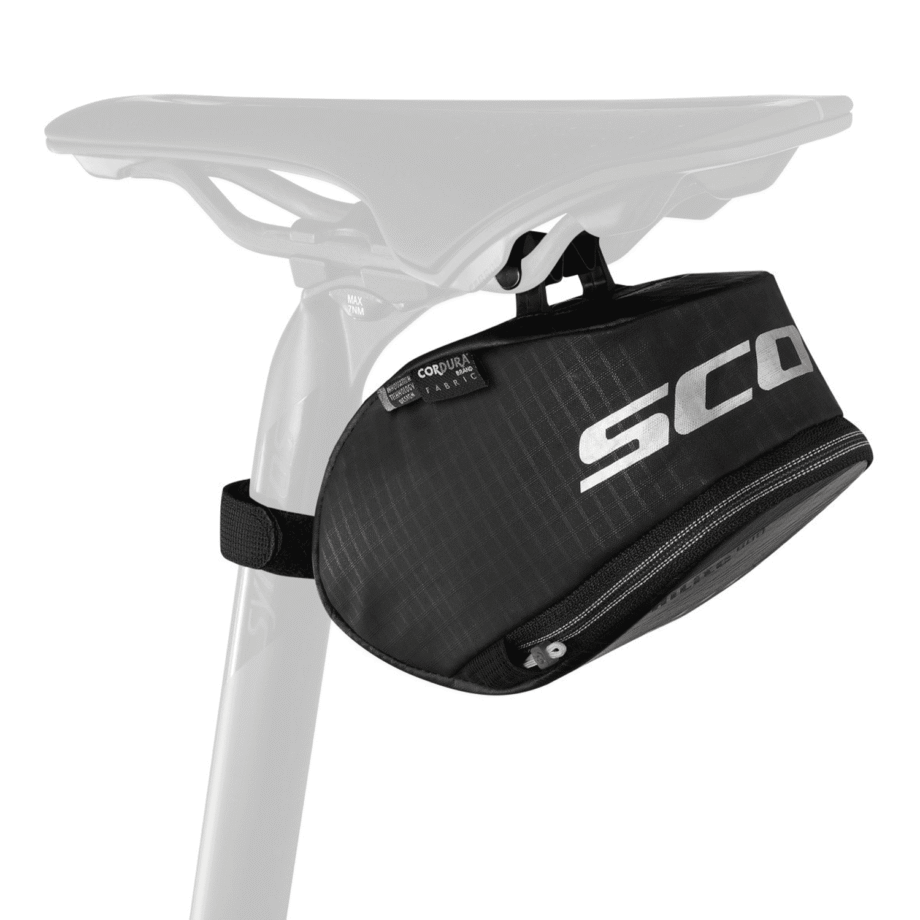 Bolso Para Asiento Syncros Hilite 600