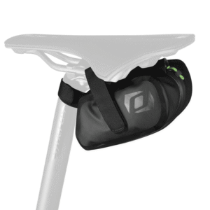 Bolso Para Asiento Syncros Wp 550
