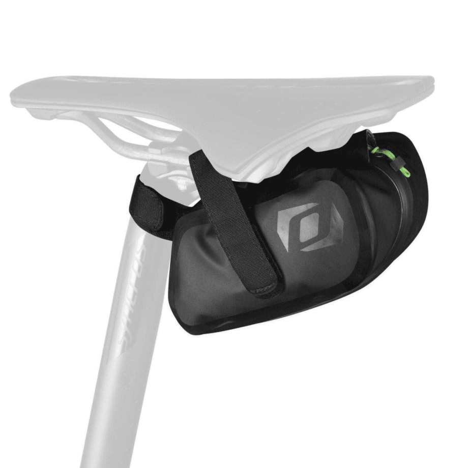 Bolso Para Asiento Syncros Wp 550
