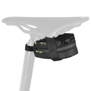 Bolso de Asiento Syncros Speed 200