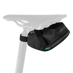 Bolso Para Asiento Syncros Speed 400