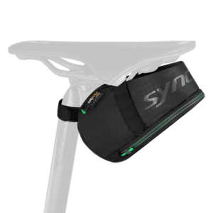 Bolso Syncros Hivol 600 Strap