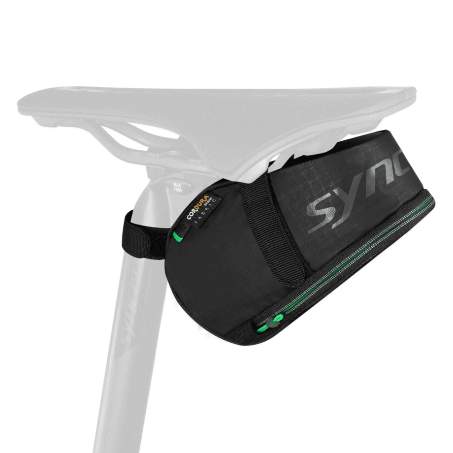 7613368033509 Bolso Syncros Hivol 600 Strap