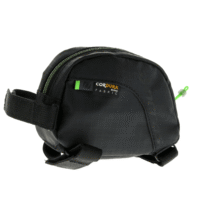 7613368033523 Bolso Syncros Frame Digital