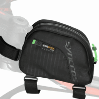 7613368033523. Bolso Syncros Frame Digital