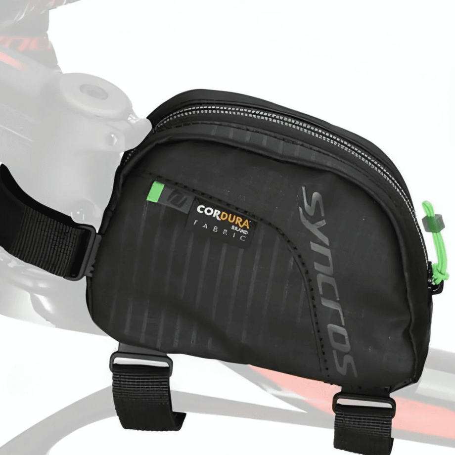 7613368033523. Bolso Syncros Frame Digital