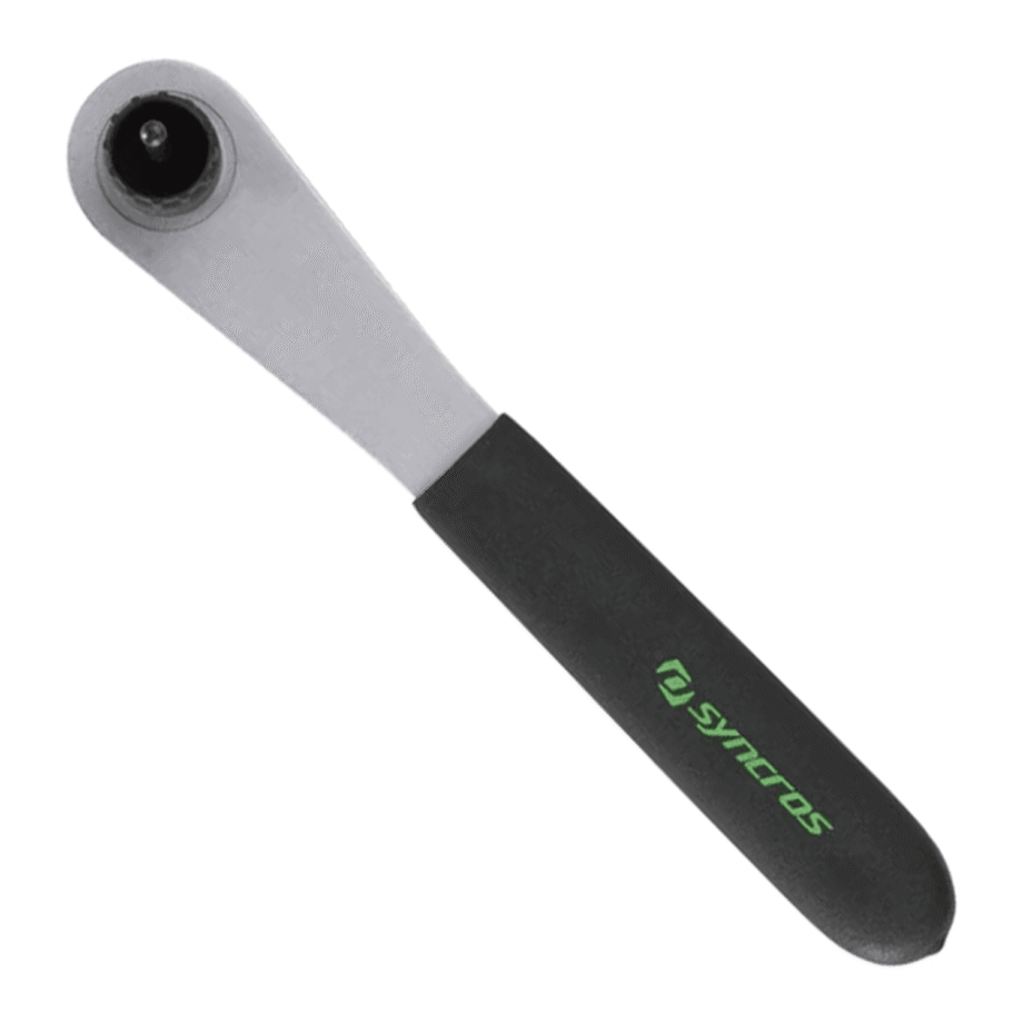 7615523172054 Extractor de Piñon Syncros Essential St-05