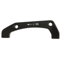 Adaptador SRAM 185 Avid Front
