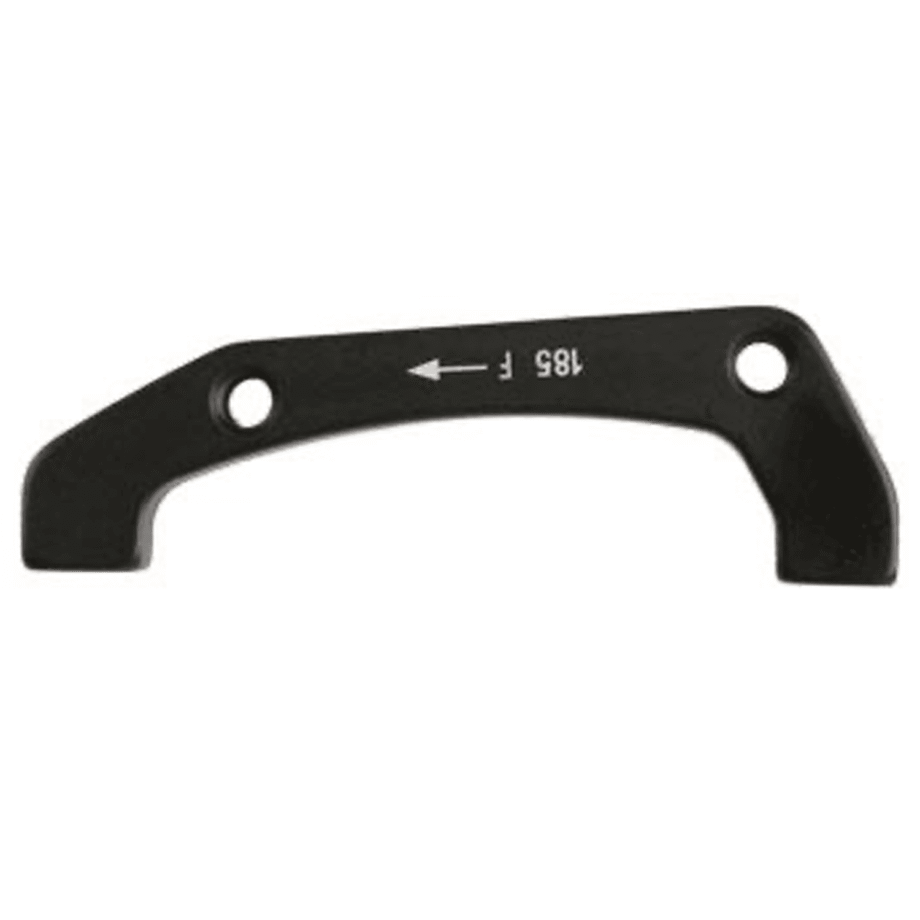 Adaptador SRAM 185 Avid Front