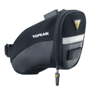Bolso Topeak Aero Wedge Pack